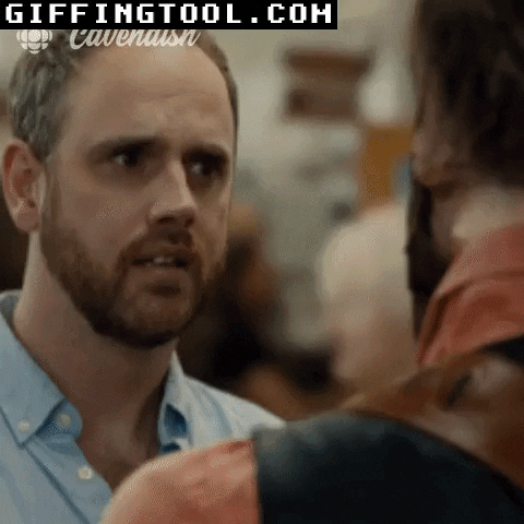 giphyupload GIF