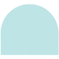 Nuva_ry nuva vaikuta suomen nuorisovaltuustojen liitto nuvary Sticker