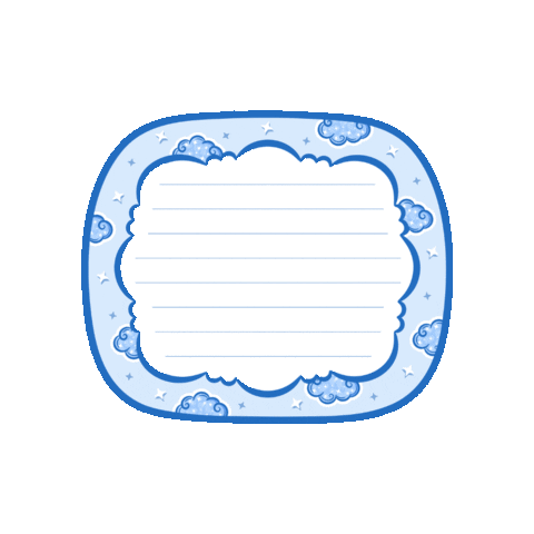 School Love Sticker