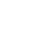 amaskin_ selfcare facial amaskinacademy ama skin academy Sticker