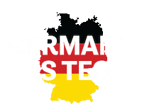 Teqtour Sticker by Teqball