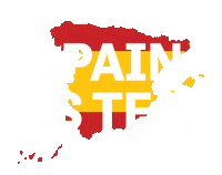 Teqtour Sticker by Teqball