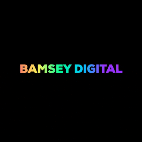 Bamseydigital giphygifmaker bamseydigital bd bamsey digital GIF