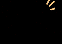 blackcatdancecenter dance hiphop jazz pilates GIF