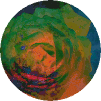 Capitol Records Sticker by Calum Scott