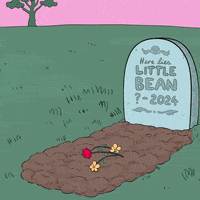 Sad Animation GIF by KETNIPZ