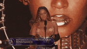 Grammy Awards Beyonce GIF by Recording Academy / GRAMMYs
