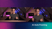 DetailTechnologies creators detail detailtechnologies auto framing GIF