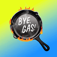 Renewable Energy GIF by INTO ACTION