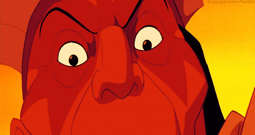 john smith GIF