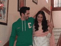 Danish Taimoor GIF