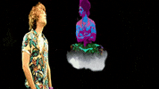 upngomusic GIF by Up N' Go