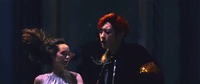 k-pop exo GIF