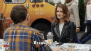 GIF by AUDIENCE Network
