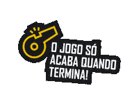 Tico Tico Cerrado Sticker by AgroGalaxy Varejo Agrícola