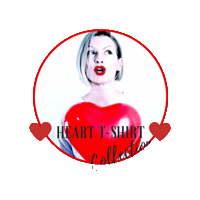 Sticker by Dalila C.
