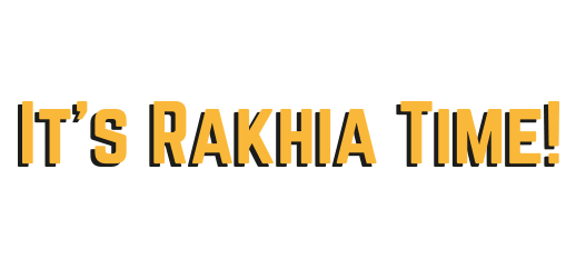 rakhia_bar_rijeka giphyupload rakhia rakhiabarrijeka rakhiabar Sticker