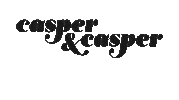 Design Sticker by CasperStudio
