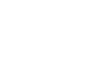 dailymagazinero daily magazine newspaper dailymagazinero Sticker