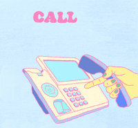 Speak Out Los Angeles GIF by LA vs. Hate