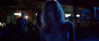 suki waterhouse GIF by The Bad Batch