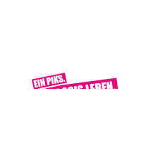 Logo Yes Sticker by VolleDosisLeben