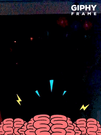 soundconcern GIF by Planeta