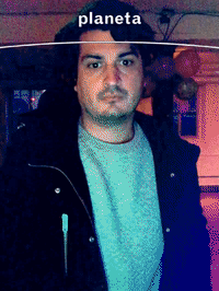 soundconcern GIF by Planeta