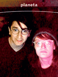 soundconcern GIF by Planeta