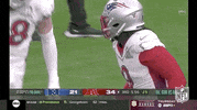 National Football League GIF by NFL