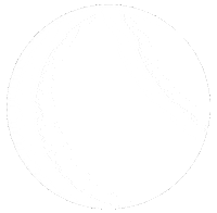 jwilsonpix jwilsonpix jess wilson remote photography Sticker