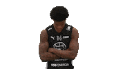 Sport Basketball Sticker by Basket_fi