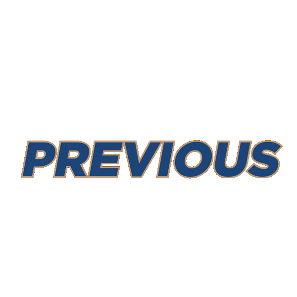 Mi Ipl Sticker by Mumbai Indians