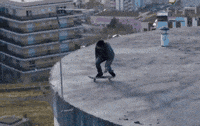 Jump Jumping GIF