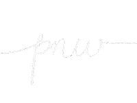 carsonplummer wine pnw wine time wine tasting Sticker