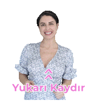 Sticker by Zehra Bora