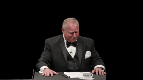 barstoolsports giphyupload sports sport giphysports GIF