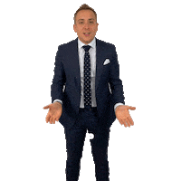 Money Swipe Up Sticker by Enrico Rigotti