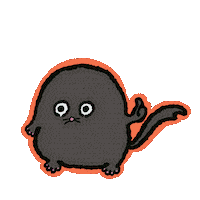 いいね Sticker