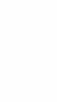 3ictbv 3ict ontzorgen GIF