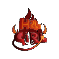 Sticker by Sinfulcelluloid