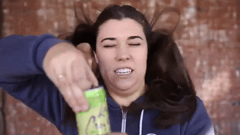 brunoferreiraad290e07c3d74927a82e0eeee2a100d8 giphyupload fun face silly GIF