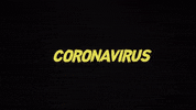 Corona Quarantine GIF by YouTwoTV