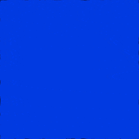 Vote Them Out Election 2020 GIF by Creative Courage