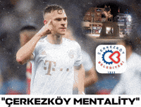 Saray Kore GIF