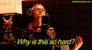 thefreakydeaky hard mystery alaska podcasts GIF
