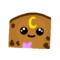 Miemmiem Sticker
