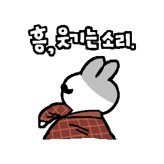Roomescape Sticker