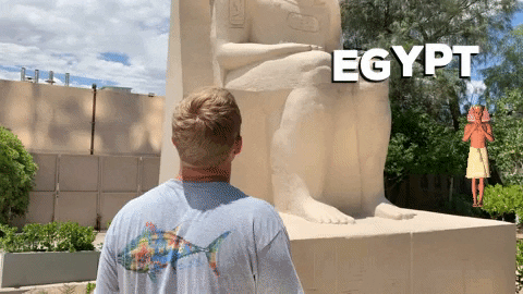 MrUMW giphygifmaker giphyattribution GIF