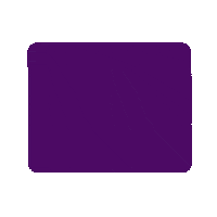 Alzheimers Sticker by Alzheimer's Association